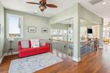 1681 Ashley Avenue - Photo 41