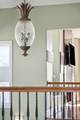 1681 Ashley Avenue - Photo 42