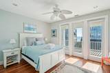 1681 Ashley Avenue - Photo 43