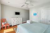 1681 Ashley Avenue - Photo 45
