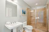 1681 Ashley Avenue - Photo 46