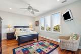 1681 Ashley Avenue - Photo 47