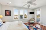 1681 Ashley Avenue - Photo 49