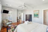 1681 Ashley Avenue - Photo 50