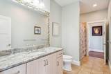 1681 Ashley Avenue - Photo 51