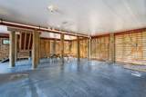 1681 Ashley Avenue - Photo 52