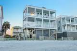 1681 Ashley Avenue - Photo 58