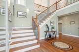 1681 Ashley Avenue - Photo 8