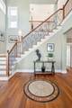 1681 Ashley Avenue - Photo 9