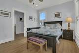 1681 Ashley Avenue - Photo 25