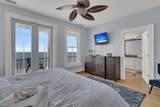 1681 Ashley Avenue - Photo 29