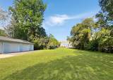 309 Academy Street - Photo 38