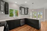 642 Harbor Creek Place - Photo 26