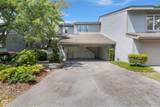 642 Harbor Creek Place - Photo 48