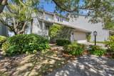 642 Harbor Creek Place - Photo 9