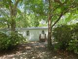 116 Huger Street - Photo 1