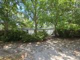 116 Huger Street - Photo 10