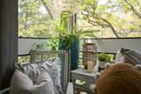 2401 Racquet Club Drive - Photo 14