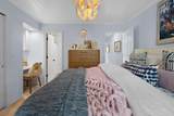 2401 Racquet Club Drive - Photo 16