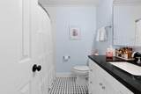 2401 Racquet Club Drive - Photo 17
