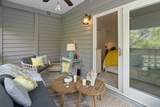 2401 Racquet Club Drive - Photo 40