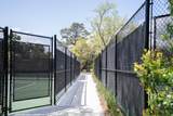 2401 Racquet Club Drive - Photo 51