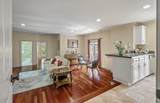421 Royal Assembly Drive - Photo 55
