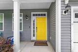 504 Foxbank Plantation Boulevard - Photo 3