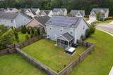 504 Foxbank Plantation Boulevard - Photo 53