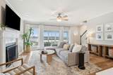 1614 Teal Marsh Road - Photo 1