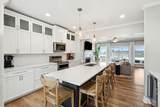 1614 Teal Marsh Road - Photo 2