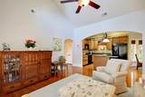 3610 Legareville Road - Photo 97