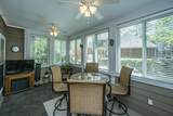 4403 Wild Thicket Lane - Photo 53