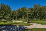 4403 Wild Thicket Lane - Photo 72