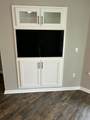 1300 Park West Boulevard - Photo 10