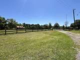 6935 Hickorynut Lane - Photo 1
