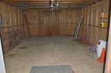 6935 Hickorynut Lane - Photo 63