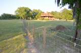 6935 Hickorynut Lane - Photo 70