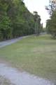 6935 Hickorynut Lane - Photo 74