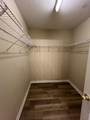 9914 Levenshall Drive - Photo 10