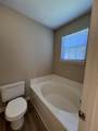 9914 Levenshall Drive - Photo 11