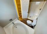 9914 Levenshall Drive - Photo 12