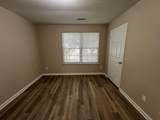 9914 Levenshall Drive - Photo 13