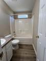 9914 Levenshall Drive - Photo 14