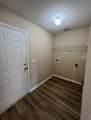 9914 Levenshall Drive - Photo 15