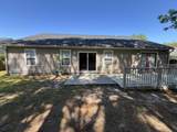 9914 Levenshall Drive - Photo 16