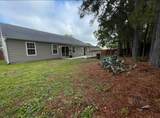 9914 Levenshall Drive - Photo 17