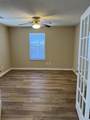 9914 Levenshall Drive - Photo 6