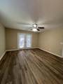 9914 Levenshall Drive - Photo 7