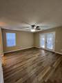 9914 Levenshall Drive - Photo 8